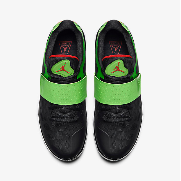jordan-flight-flex-trainer-2-marvin-the-martian-4