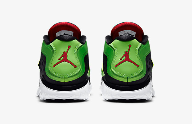 jordan-flight-flex-trainer-2-marvin-the-martian-5
