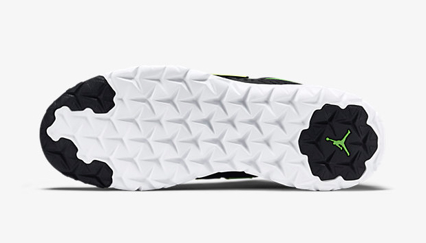jordan-flight-flex-trainer-2-marvin-the-martian-6