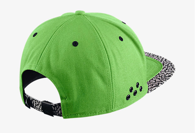jordan-jumpman-air-hat-green-pulse-back