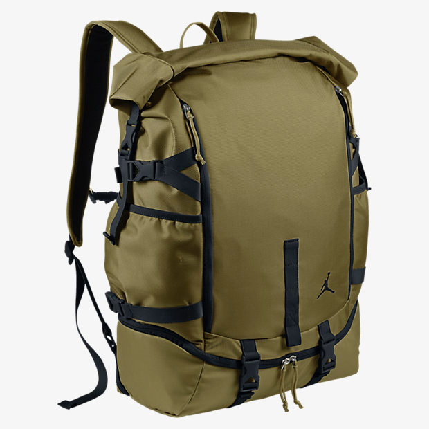jordan-jumpman-top-loader-backpack-militia-green-1