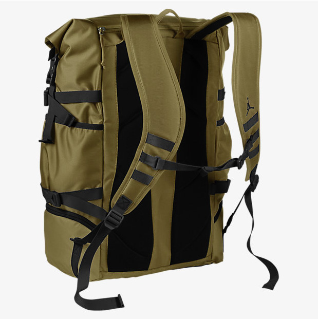 jordan-jumpman-top-loader-backpack-militia-green-2