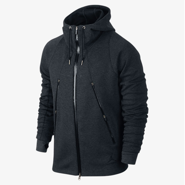 jordan-tech-fleece-black-hoodie