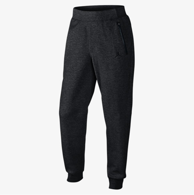 jordan-tech-fleece-black-pant