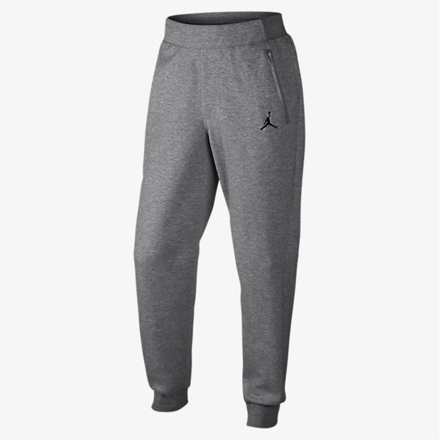 jordan-tech-fleece-grey-pant
