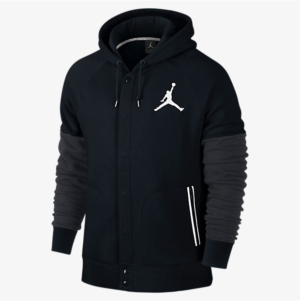 jordan-varsity-black-hoodie