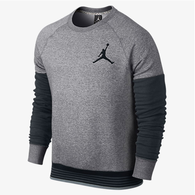 jordan-varsity-crew-grey