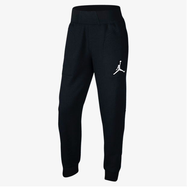 jordan-varsity-pant-black