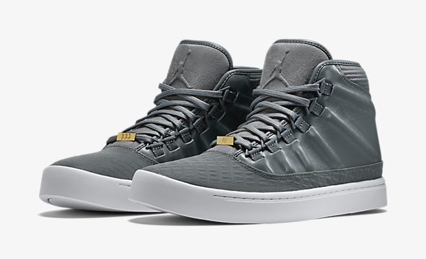 jordan-westbrook-0-cool-grey-image-1