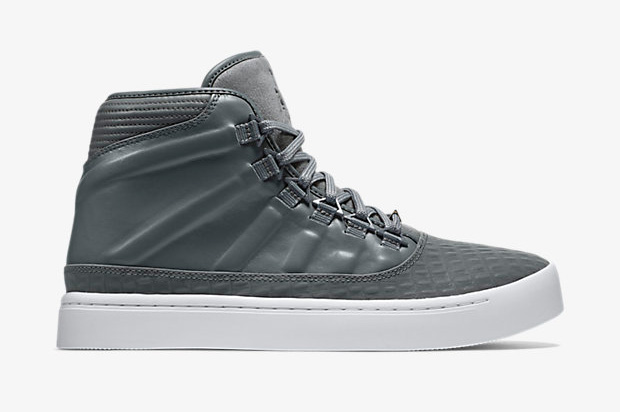 jordan-westbrook-0-cool-grey-image-3