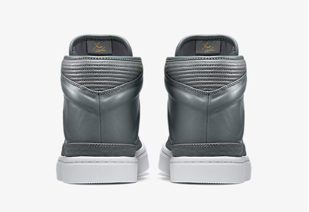 jordan-westbrook-0-cool-grey-image-4