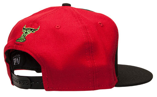 new-era-air-jordan-7-marvin-the-martian-hat-back