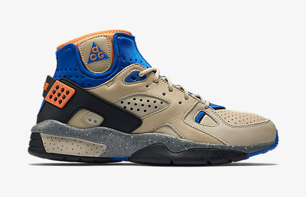 nike-air-acg-mowabb-og-2
