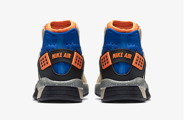 nike-air-acg-mowabb-og-4