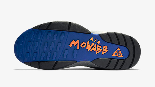 nike-air-acg-mowabb-og-6