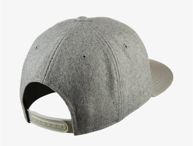nike-air-force-1-grey-wool-hat-2