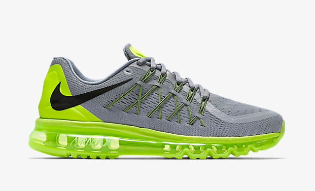 nike-air-max-2015-anniversary-pack-3