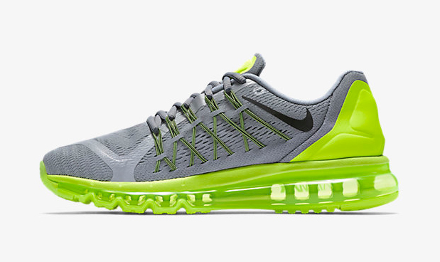 nike-air-max-2015-anniversary-pack-4