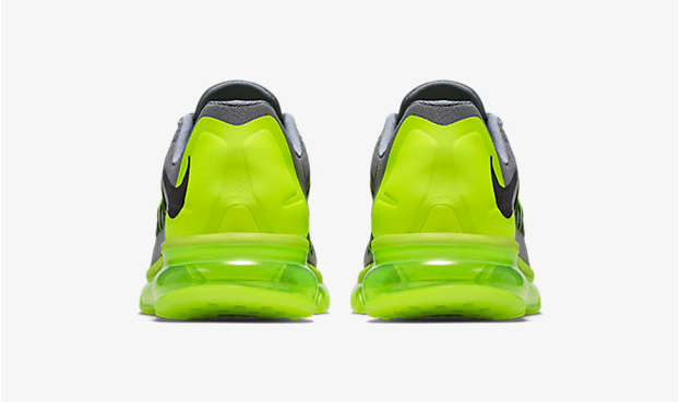 nike-air-max-2015-anniversary-pack-5
