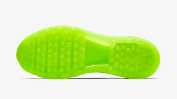 nike-air-max-2015-anniversary-pack-6