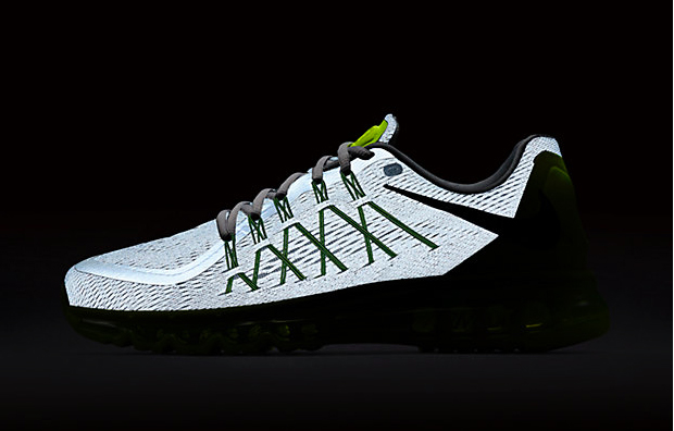 nike-air-max-2015-anniversary-pack-7