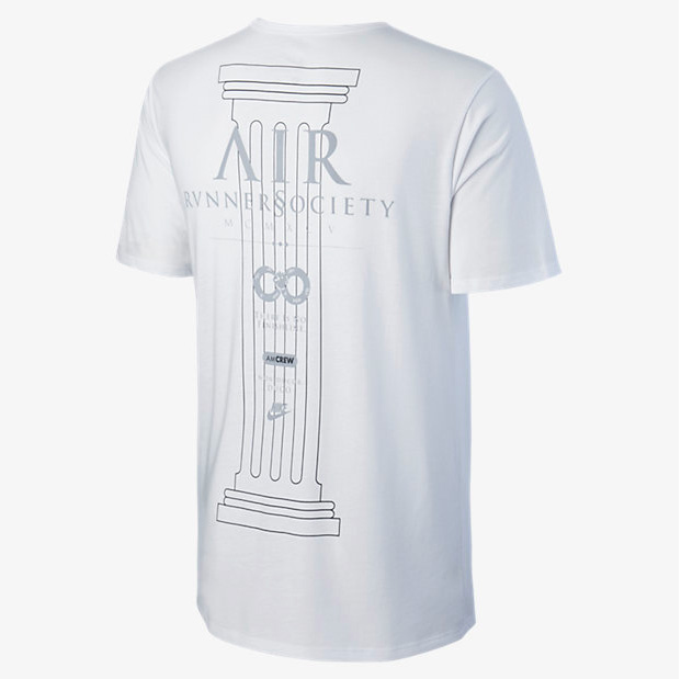 nike-air-max-95-og-shirt-white-back