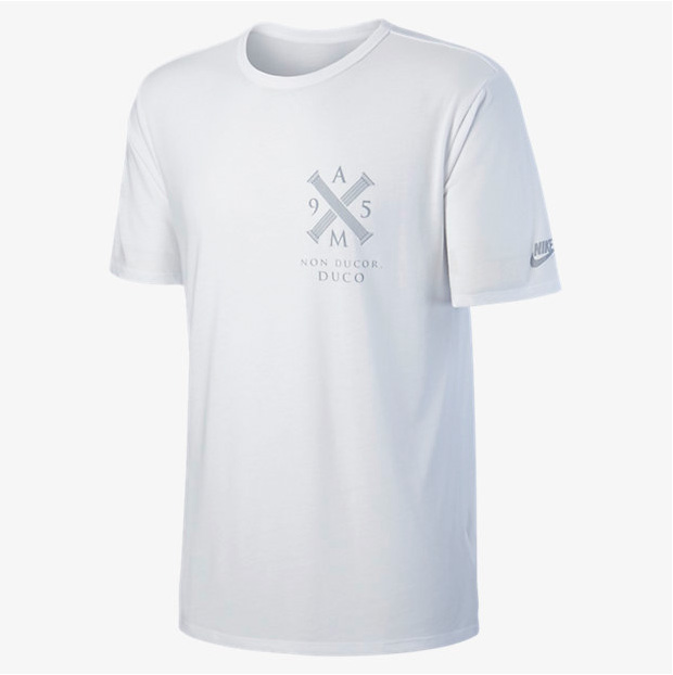 nike-air-max-95-og-shirt-white-front