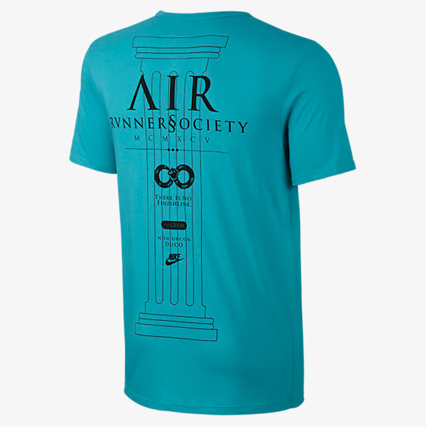 nike-air-max-95-og-slate-shirt-back
