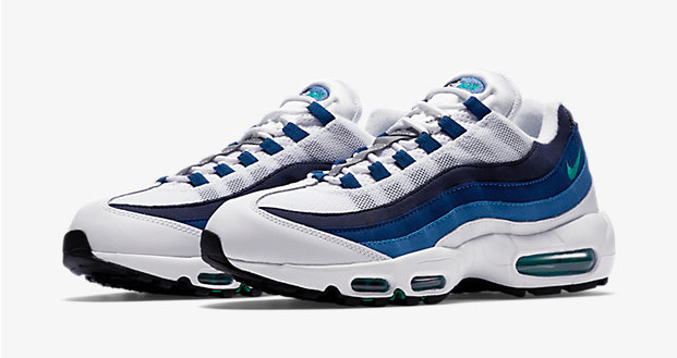 nike-air-max-95-og-slate