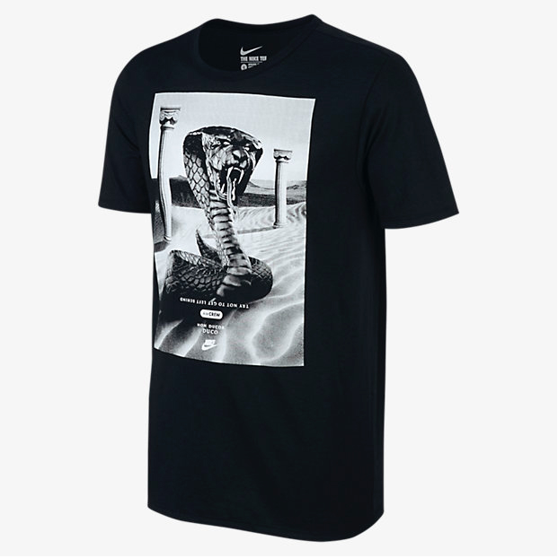 nike-air-max-95-shirt-black