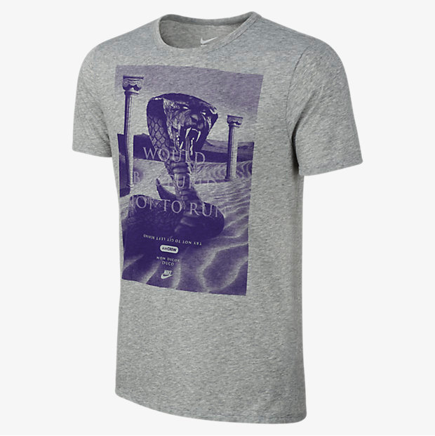 nike-air-max-95-shirt-grey