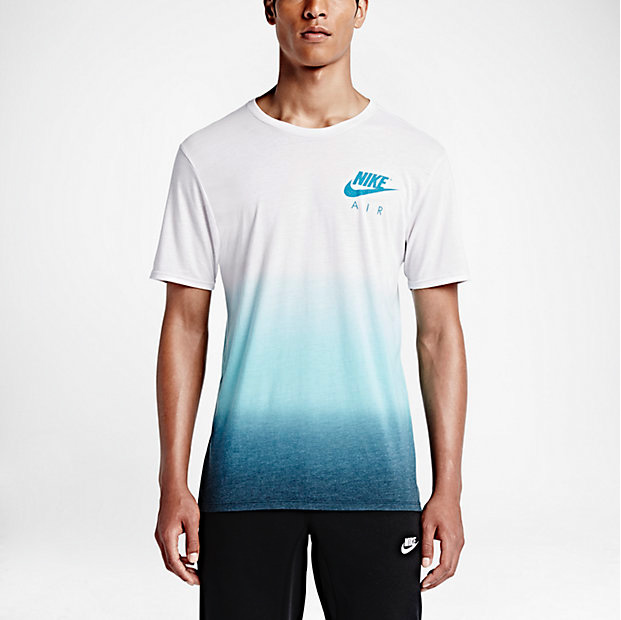 nike-air-max-95-slate-dip-dye-shirt