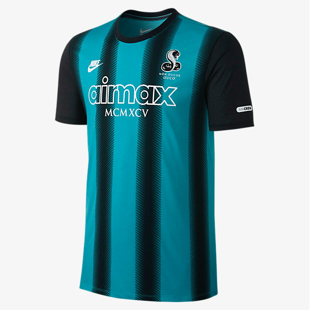 nike-air-max-95-slate-ultra-shirt-front