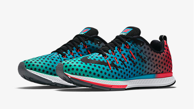 nike-air-zoom-elite-8-lactic-acid