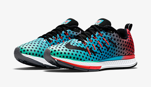 nike-air-zoom-elite-8-womens-lactic-acid