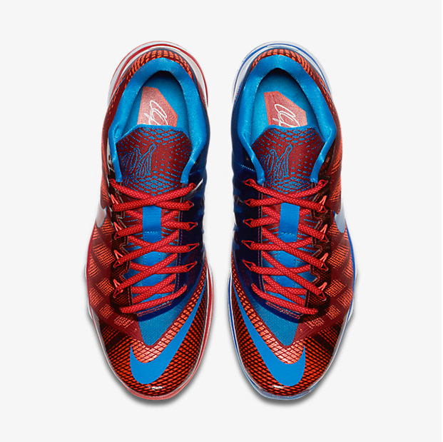 nike-cj3-flyweave-trainer-bowling-2