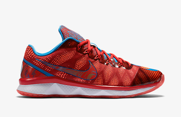 nike-cj3-flyweave-trainer-bowling-3