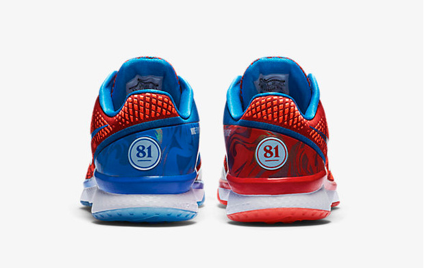 nike-cj3-flyweave-trainer-bowling-4