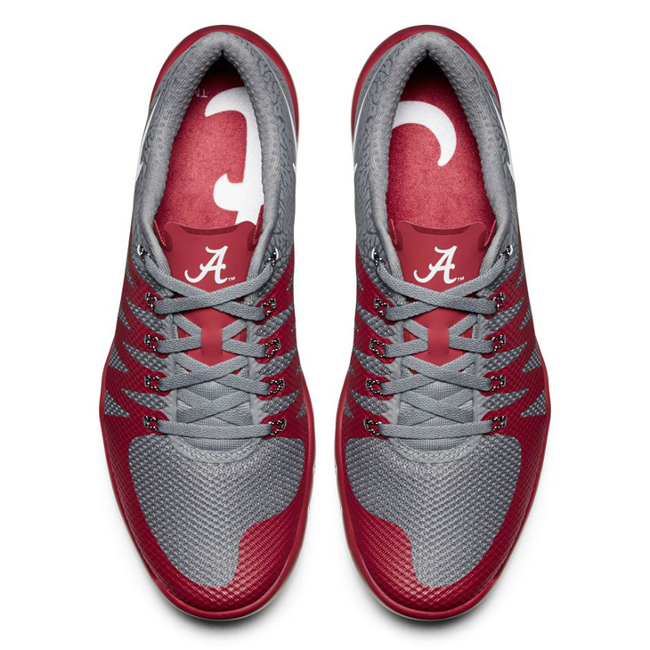 nike-free-5-v6-alabama