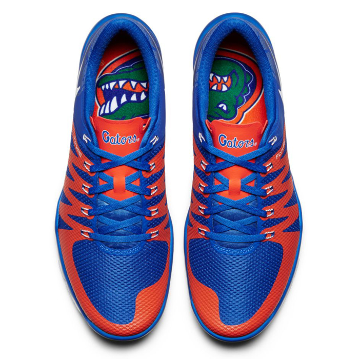 nike-free-5-v6-florida