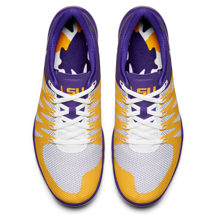 nike-free-5-v6-lsu