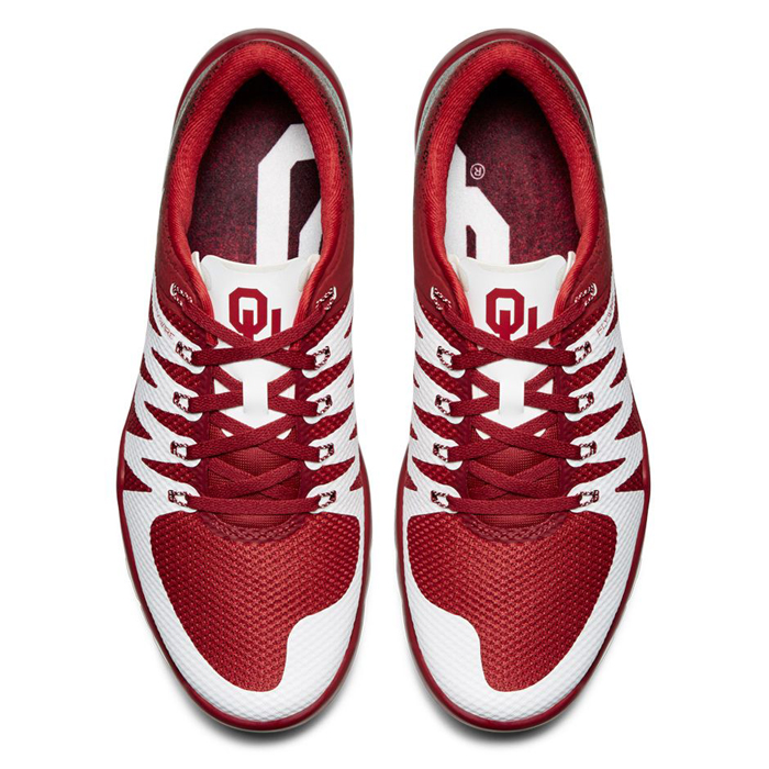 nike-free-5-v6-oklahoma