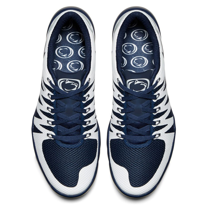 nike-free-5-v6-penn-state
