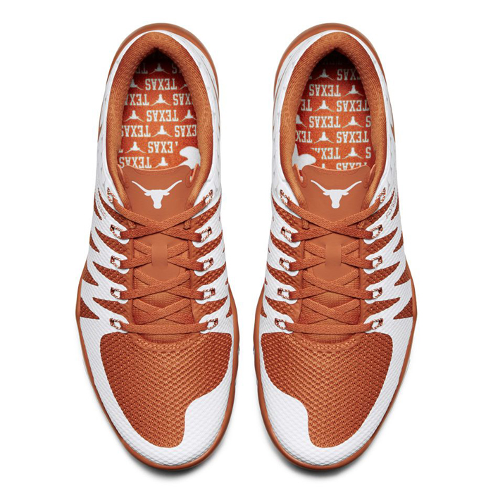 nike-free-5-v6-texas