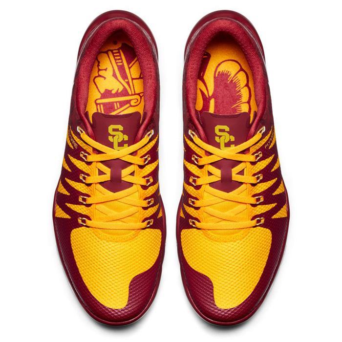 nike-free-5-v6-usc