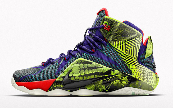 nike-id-what-the-lebron-12