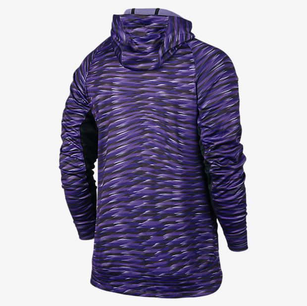 nike-kd-8-hoodie-purple-2