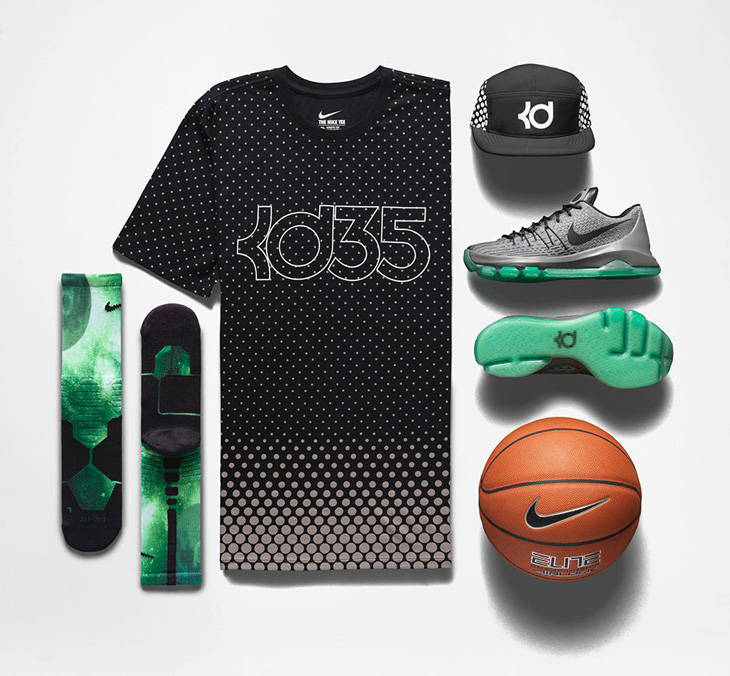 nike-kd-8-hunts-hill-night-clothing