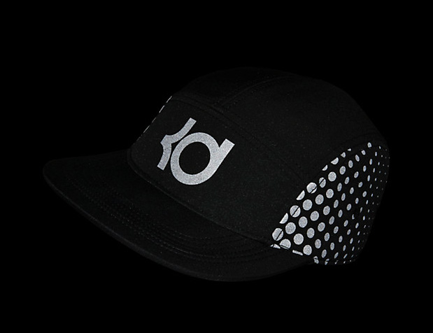 nike-kd-8-hunts-hill-night-hat-3