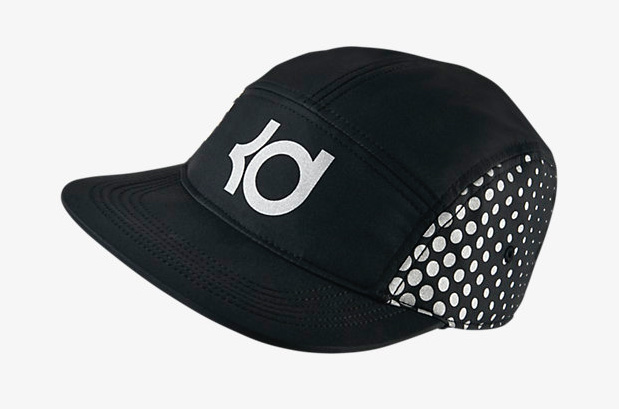 nike-kd-8-hunts-hill-night-hat-front